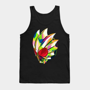 Latorartar Tank Top